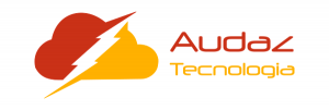 audaz_logo_fundo_branco Logotipo Audaz