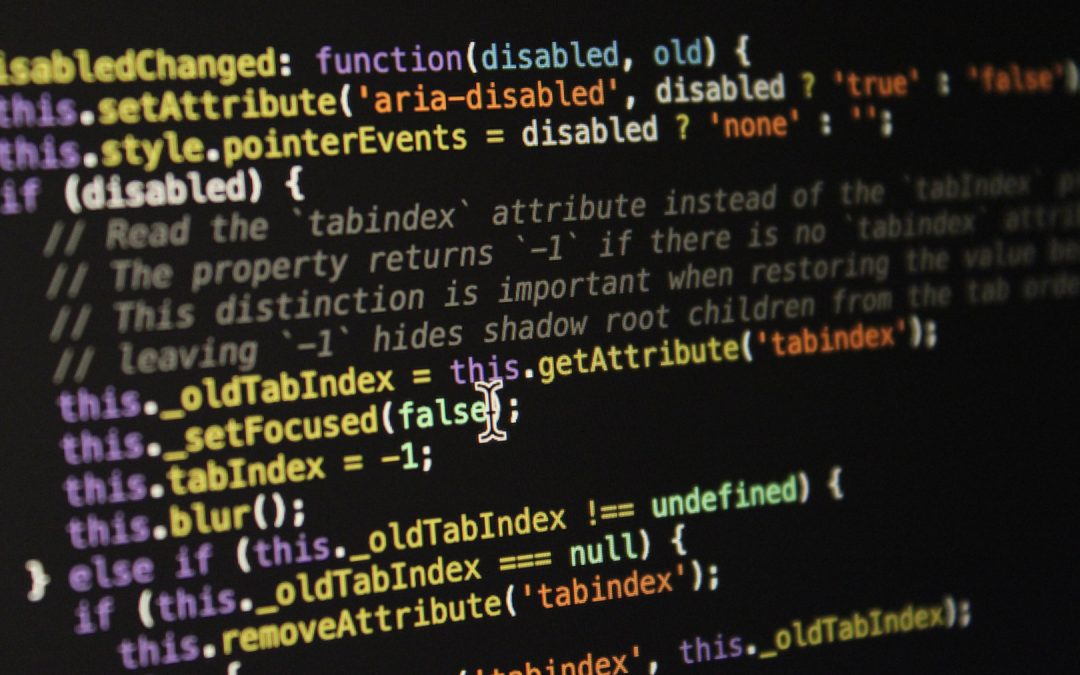 DevOps: Uma Abordagem Transformadora para o Desenvolvimento de Software