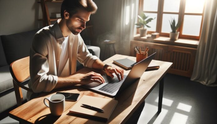 35 mil CISOs para 359 milhões de empresas: a crise de segurança invisível
