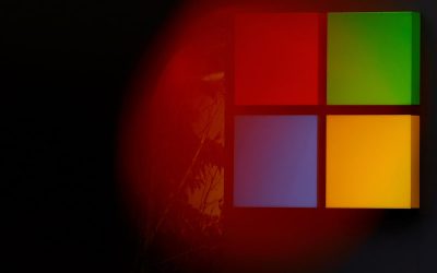 Microsoft e OpenAI reescrevem parceria: o impacto no multi-cloud