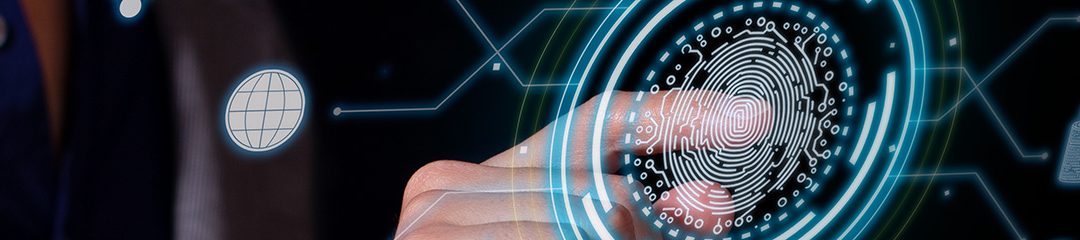 1 CISO para cada 10.000 empresas: o gap de seguranca global