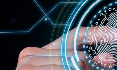 1 CISO para cada 10.000 empresas: o gap de seguranca global