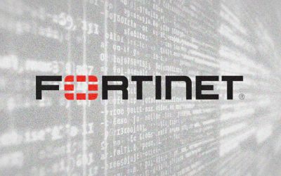 FortiClient EMS sob ataque: zero-day critico exige patch imediato