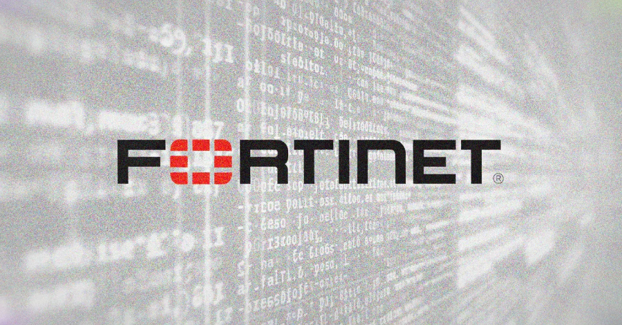 FortiClient EMS sob ataque: zero-day critico exige patch imediato