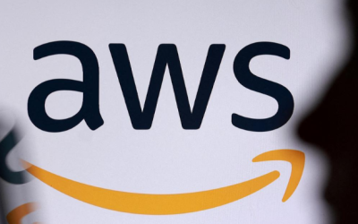 Falha termica na AWS derrubou us-east-1 por quase 20 horas
