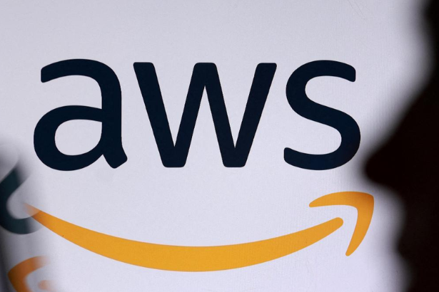 Falha termica na AWS derrubou us-east-1 por quase 20 horas