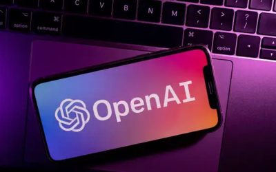 OpenAI cria unidade de US$ 4 bilhoes para implantar IA nas empresas