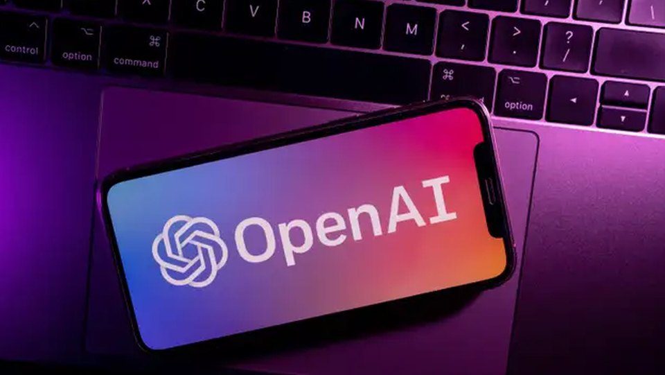 OpenAI cria unidade de US$ 4 bilhoes para implantar IA nas empresas