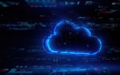 Mercado cloud atinge US$ 129 bi no Q1 com Google disparando a 63%