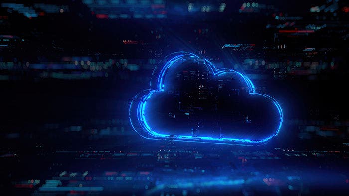 Mercado cloud atinge US$ 129 bi no Q1 com Google disparando a 63%
