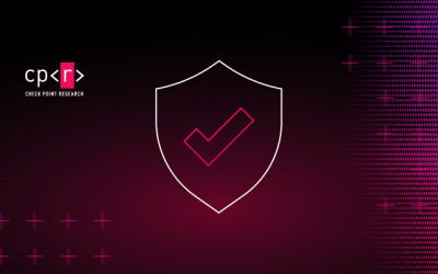 CVE-2026-50751: bypass critico em VPN Check Point sob ataque