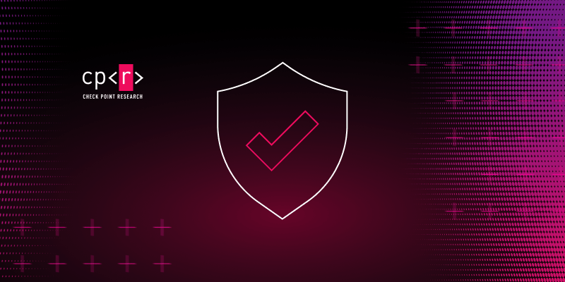 CVE-2026-50751: bypass critico em VPN Check Point sob ataque