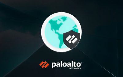 CVE-2026-0257: bypass critico no PAN-OS GlobalProtect exige patch imediato