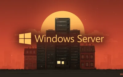 CVE-2026-41089: falha critica no Netlogon exige patch urgente