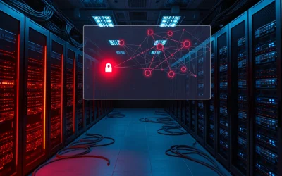64% dos segredos expostos no GitHub ainda estão ativos