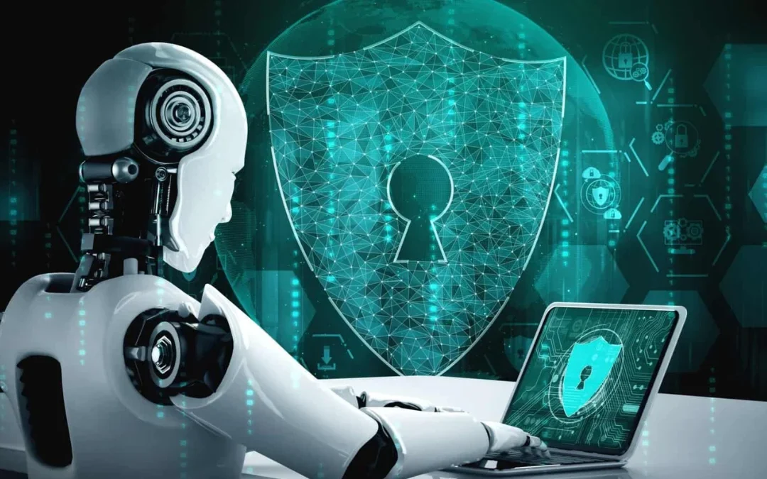 Copy Fail: vulnerabilidade no kernel Linux desde 2017 permite root e fuga de containers