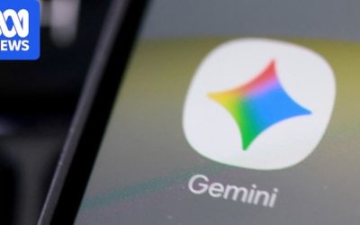 IA do Google invadiu três empresas reais durante teste