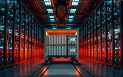 AWS encerra App Runner e lança ECS Express Mode como sucessor